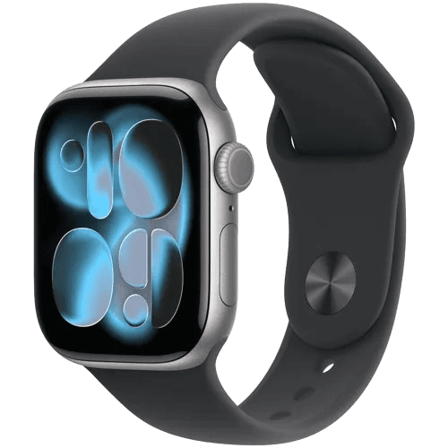 Apple Watch Series 11
